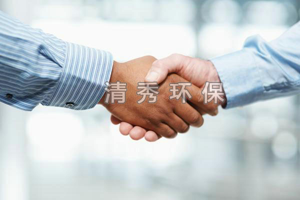 徐州清秀環(huán)?？萍加邢薰? width=